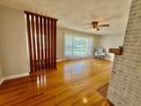 247 Dunn St - Photo 24