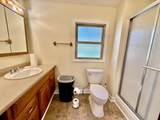 247 Dunn St - Photo 25