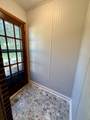 247 Dunn St - Photo 26
