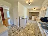 247 Dunn St - Photo 27