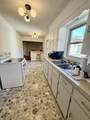 247 Dunn St - Photo 28