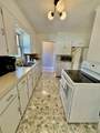 247 Dunn St - Photo 29