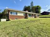 247 Dunn St - Photo 3