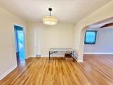 247 Dunn St - Photo 31
