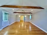 247 Dunn St - Photo 32