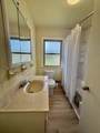 247 Dunn St - Photo 34