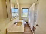 247 Dunn St - Photo 35