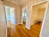 247 Dunn St - Photo 36