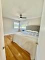 247 Dunn St - Photo 37