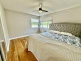 247 Dunn St - Photo 38