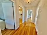 247 Dunn St - Photo 39