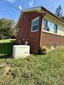 247 Dunn St - Photo 4