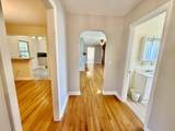 247 Dunn St - Photo 40