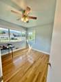 247 Dunn St - Photo 41