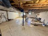 247 Dunn St - Photo 43