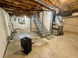 247 Dunn St - Photo 44