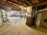 247 Dunn St - Photo 46