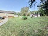 247 Dunn St - Photo 47