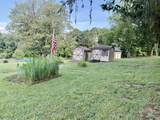 247 Dunn St - Photo 48