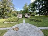 247 Dunn St - Photo 49