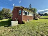 247 Dunn St - Photo 5