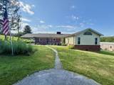247 Dunn St - Photo 50