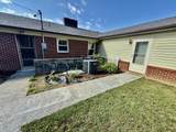 247 Dunn St - Photo 51