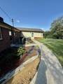 247 Dunn St - Photo 52
