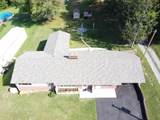 247 Dunn St - Photo 6