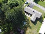 247 Dunn St - Photo 7