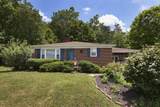 220 Manor Dr - Photo 1
