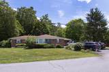220 Manor Dr - Photo 2
