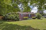 220 Manor Dr - Photo 3