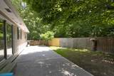 220 Manor Dr - Photo 4