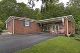 220 Manor Dr - Photo 66