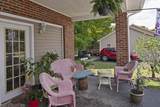 220 Manor Dr - Photo 67