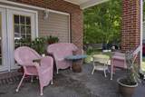 220 Manor Dr - Photo 68