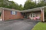 220 Manor Dr - Photo 69