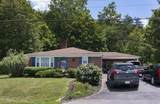 220 Manor Dr - Photo 70