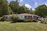 220 Manor Dr - Photo 71