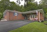 220 Manor Dr - Photo 72