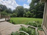 250 White Pine Lane - Photo 10