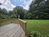 250 White Pine Lane - Photo 11
