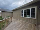 250 White Pine Lane - Photo 12