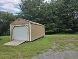 250 White Pine Lane - Photo 13