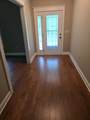 250 White Pine Lane - Photo 14