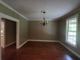 250 White Pine Lane - Photo 15