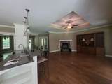 250 White Pine Lane - Photo 16
