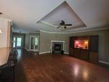 250 White Pine Lane - Photo 17