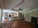 250 White Pine Lane - Photo 18